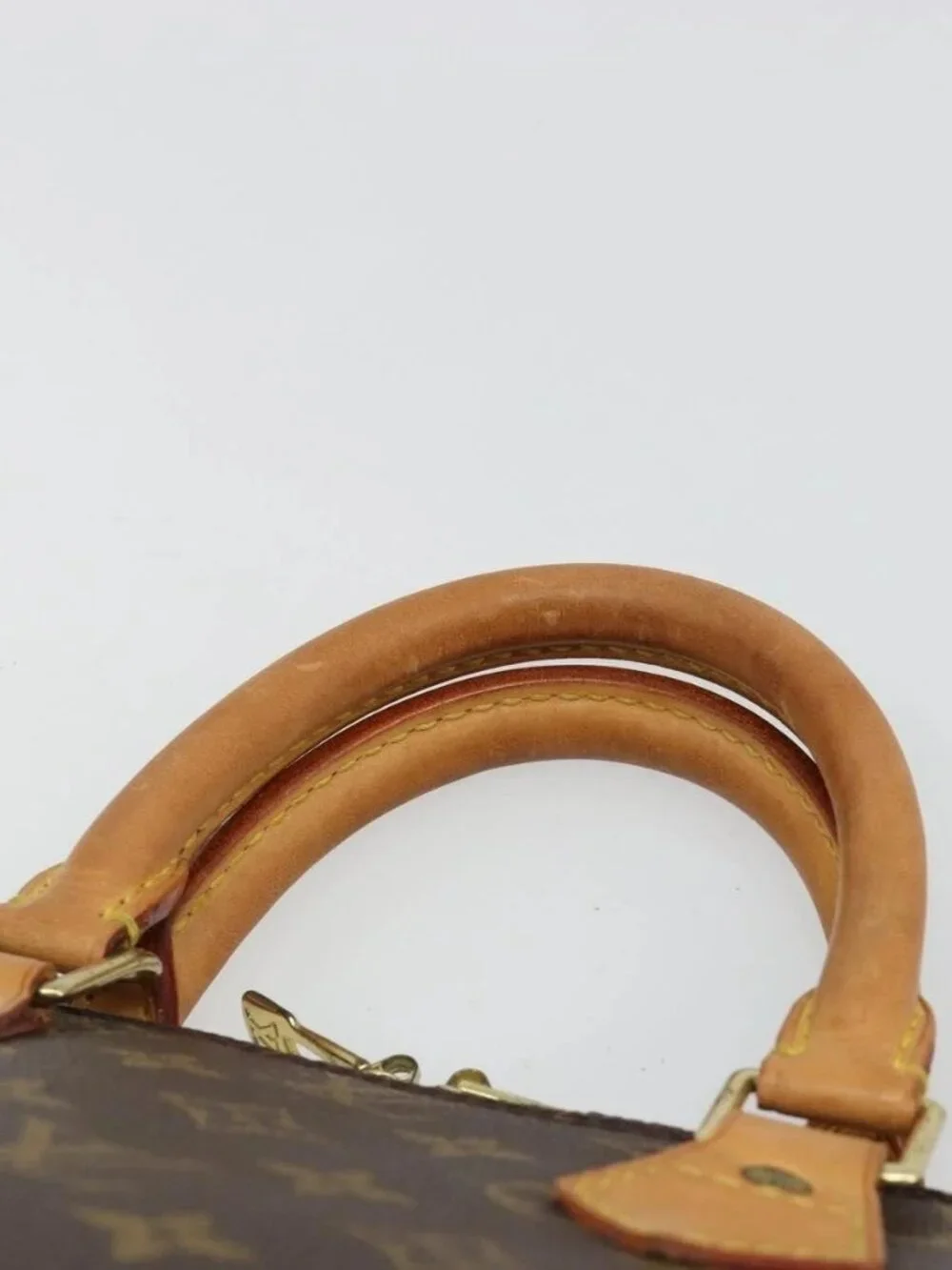 Louis Vuitton brand	louis vuitton